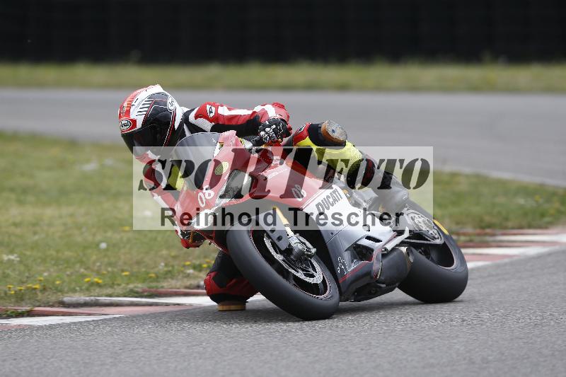 Archiv-2025/04 13.04.2025 Get Faster Caremotion ADR/Gruppe gelb/08